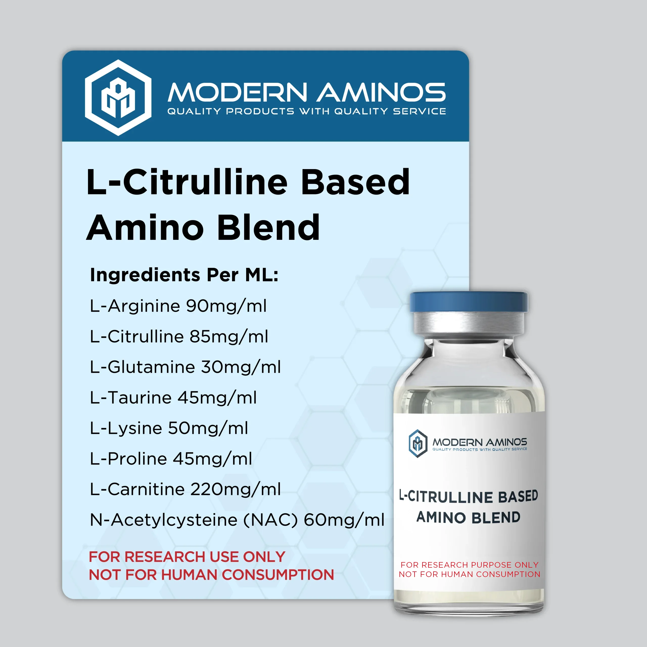 01-L-Citrulline-Based-Amino-Blend-01-scaled2026 L-Citrulline Based Amino Blend (20ML)