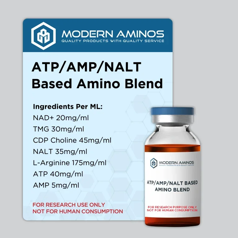 02-ATP-AMP-NALT-Based-Amino-Blend-01-768x768-2026 ATP/AMP/NALT Based Amino Blend (20ML)