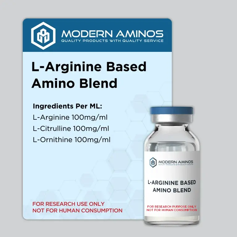 06-L-Arginine-Based-Amino-Blend-01-768x7682026-1 L-Arginine Based Amino Blend (20ML)