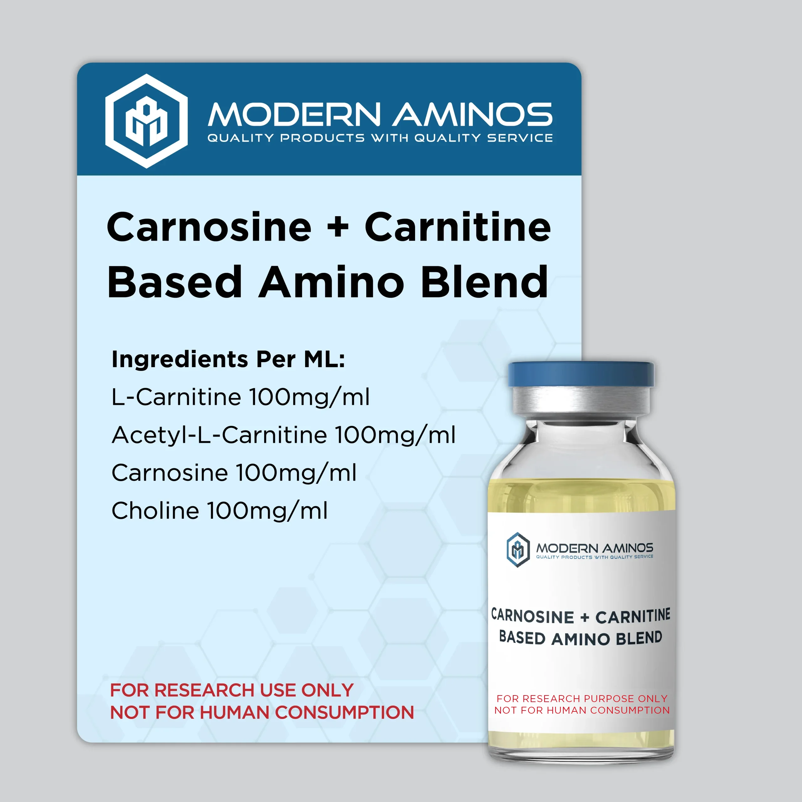 07-Carnosine-Carnitine-Based-Amino-Blend-20ML-01-scaled2026 Carnosine + Carnitine Based Amino Blend (20ML)