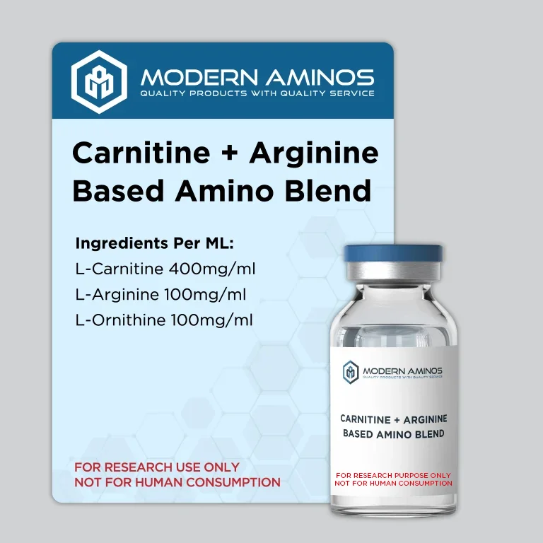 09-Carnitine-Arginine-Based-Amino-Blend-01-768x7682026-1 Carnitine + Arginine Based Amino Blend (20ML)