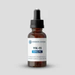 YK-11 10MG/ML x 30ML – Liquid Format