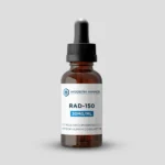 RAD-150 30MG/ML x 30ML – Liquid Format