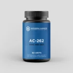 AC-262 10MG - Dry-Fill