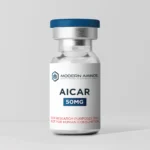 AICAR Peptide 50MG