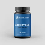 Arimistane 25MG