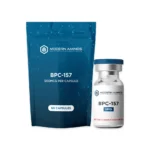 BPC-157 5MG