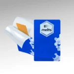 Melts™ Brain Fuel Dissolving Strips - Image 2