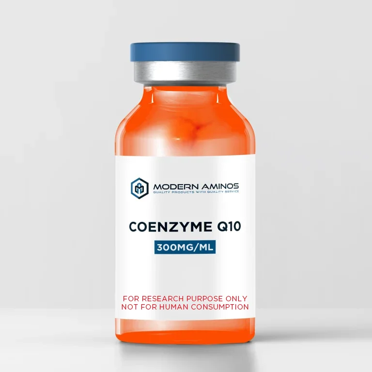 COQ10-2-768x7682026-1 Coenzyme Q10 (CoQ10) (20ML)