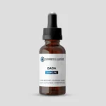 DADA 300MG/ML 30ML