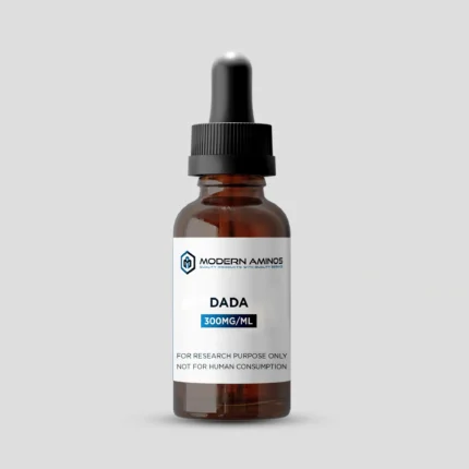 DADA 300MG/ML 30ML