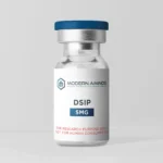 DSIP Sleep Peptide 5MG