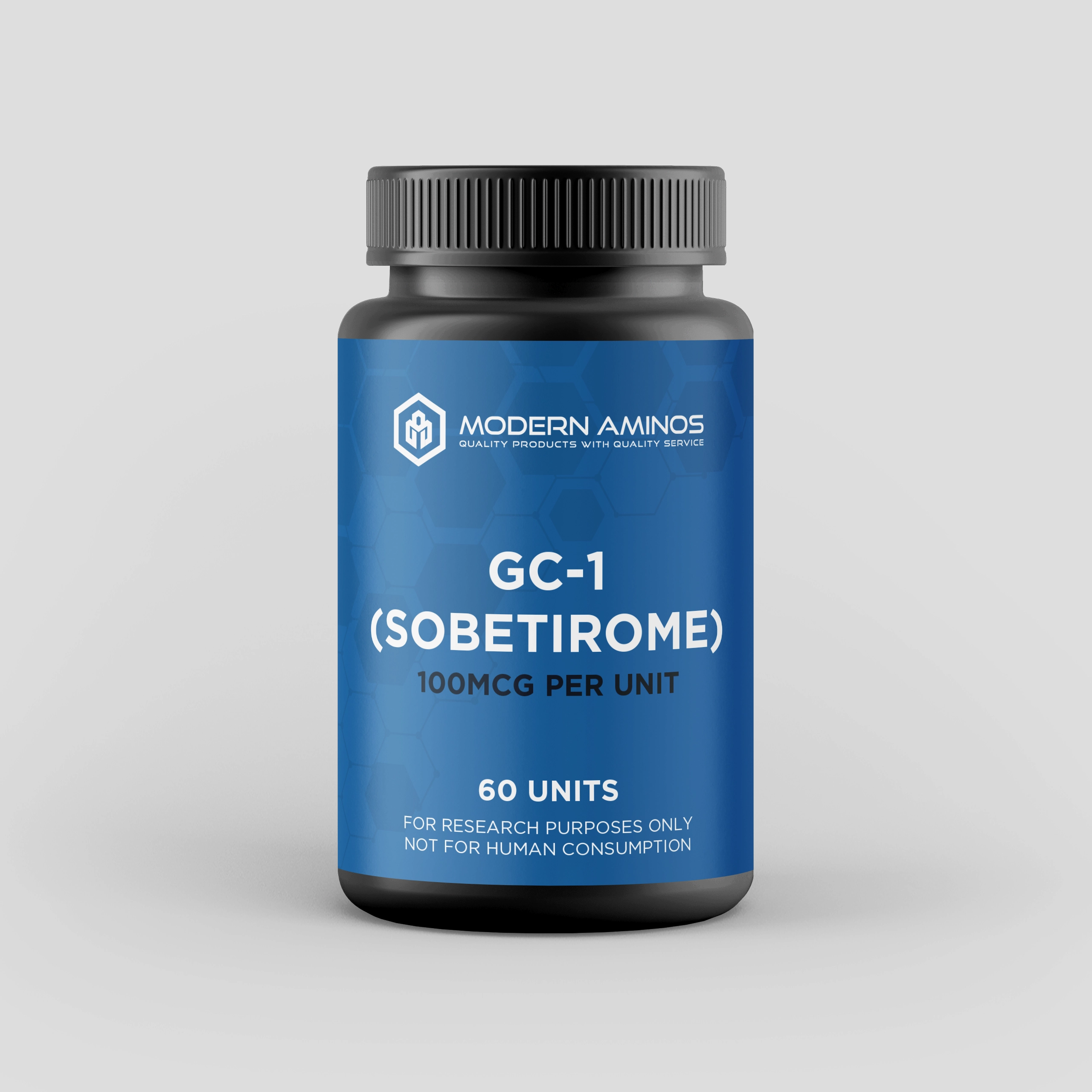 GC-1-Sobetirome-032026-new GC-1 (Sobetirome) 100MCG - Image 1
