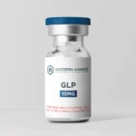 GLP (S) 10mg