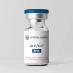 Tirzepatide | GLP/GIP (TRZ) 5mg