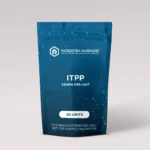 ITPP 250MG Per Unit Dry-Fill