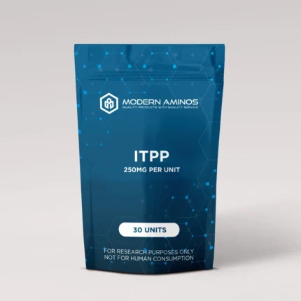 ITPP 250MG Per Unit Dry-Fill