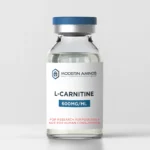L-Carnitine (20ML)