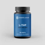 L-THP 50MG Units x 60 (Dry-Fill Format)