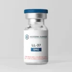 LL-37 Peptide 5MG