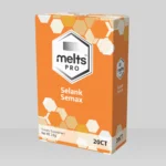 Melts Pro™ Selank + Semax