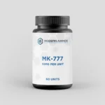MK-777 (Acetamoren) 10MG