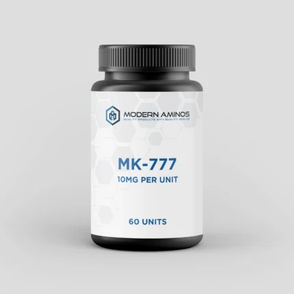 MK-777 (Acetamoren) 10MG