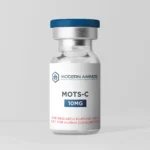 MOTS-C 10mg