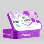 Melts™ Sleep Dissolving Strips
