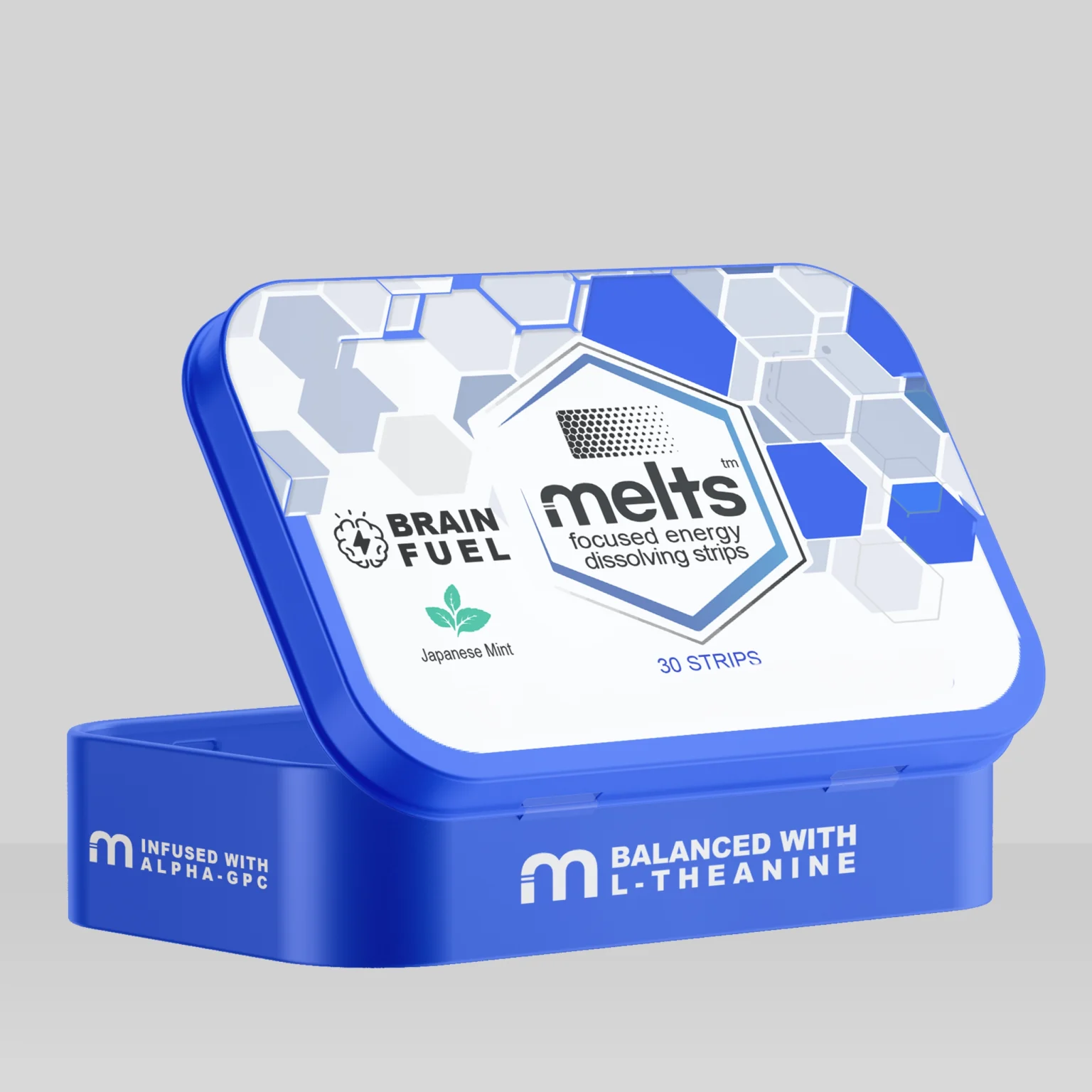 MeltsTin-Brain-Fuel-1536x1536 Melts™ Brain Fuel Dissolving Strips