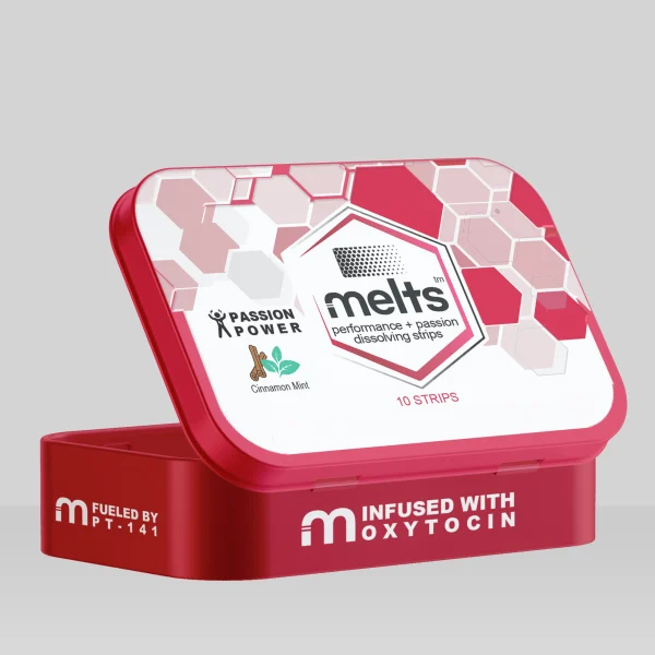 MeltsTin-Passion-600x600 Melts™ Passion & Performance Dissolving Strips