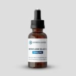 Methylene Blue Liquid 10MG/ML (30ML)
