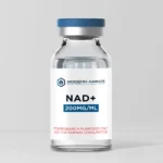NAD+ Supplement