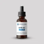 OTR-AC (SARM / MK-2866 Ester)