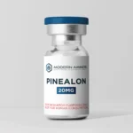 Pinealon Peptide 20MG