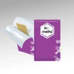 Melts™ Sleep Dissolving Strips - Image 2