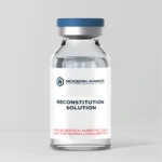 Reconstitution Solution 20ml