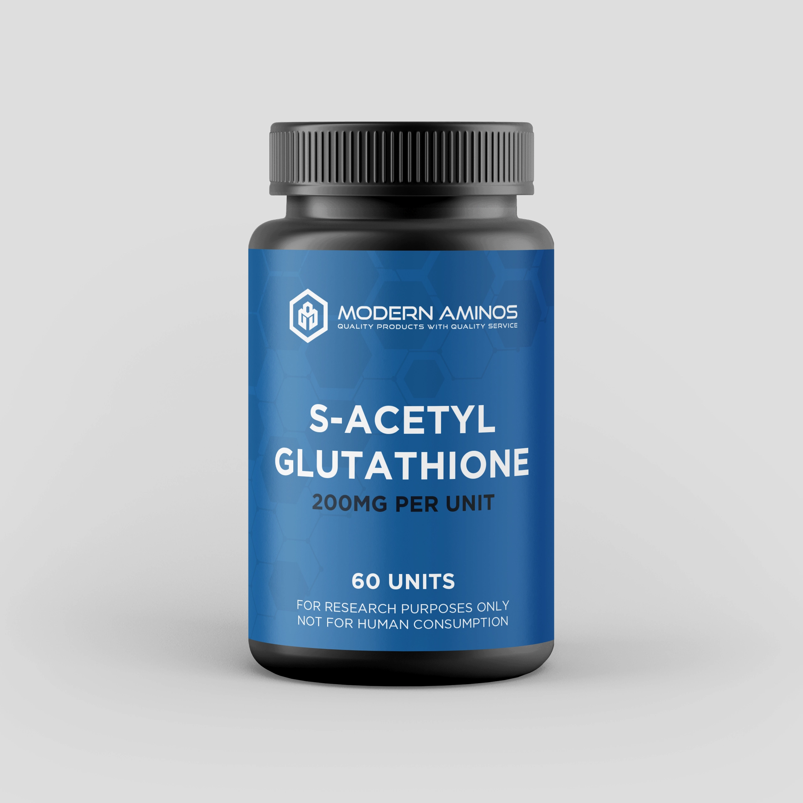S-ACETYL-GLUTATHIONE-032026-new S-ACETYL GLUTATHIONE 200MG