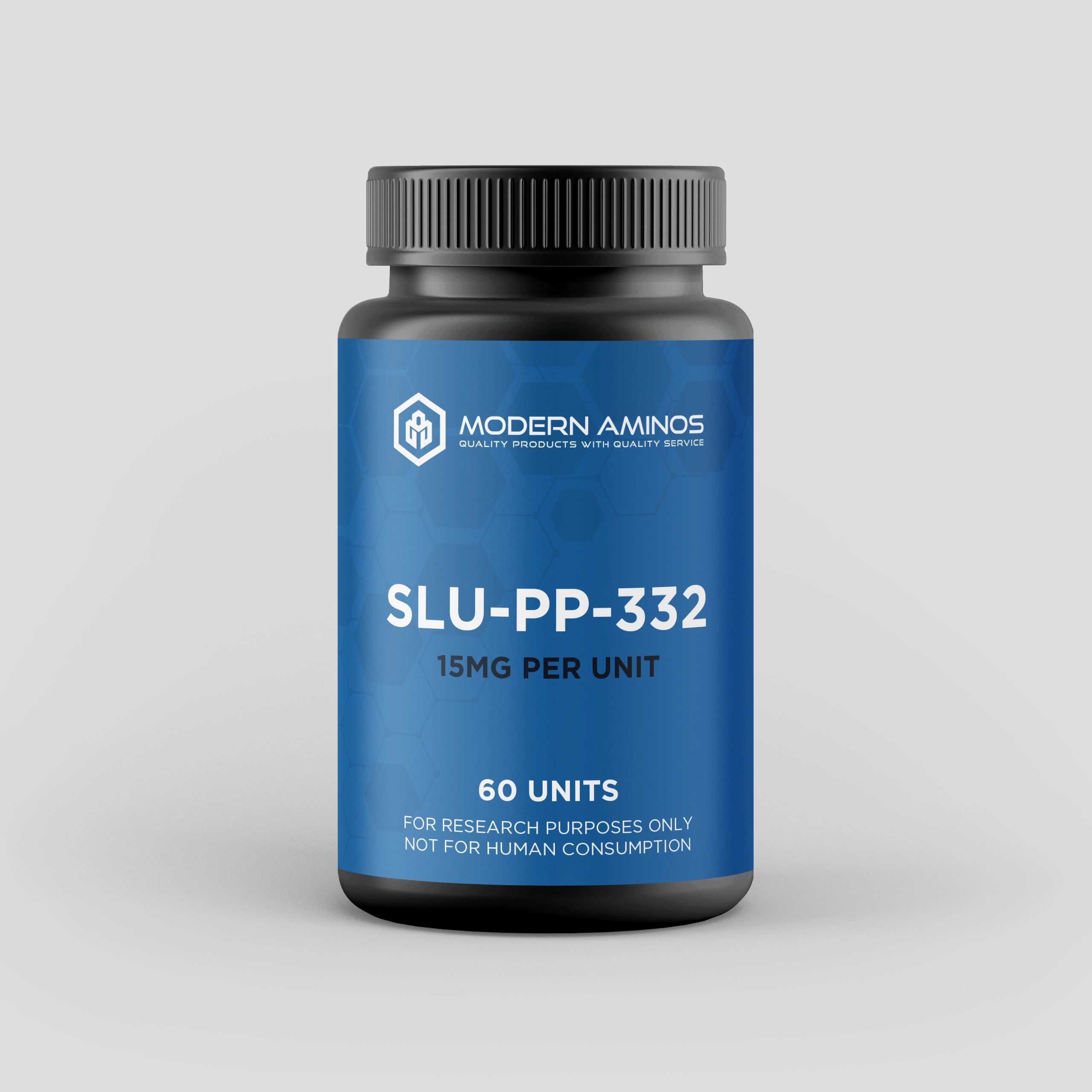 SLU-PP-332-15MG-032026-new-1 SLU-PP-332 Powder 15MG Dry-Fill Format