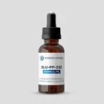 SLU-PP-332 30ML | 300MCG/ML