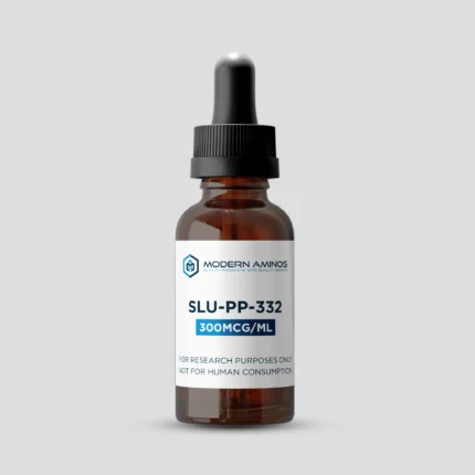 SLU-PP-332 30ML | 300MCG/ML