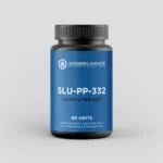 SLU-PP-332 | 500MCG Dry-Fill Format