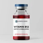 Vitamin B12 (20ML)