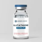 Glutathione 200MG/ML (20ML Reconstituted)