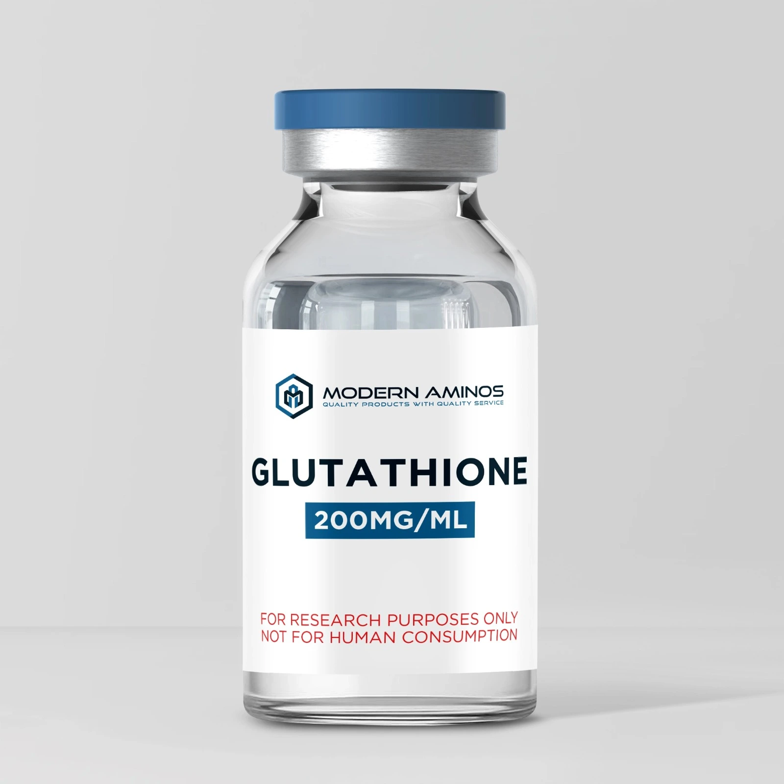 glutathione-2025-new-September Glutathione 200MG/ML (20ML Reconstituted)