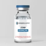 ITPP 200MG/ML 20ML