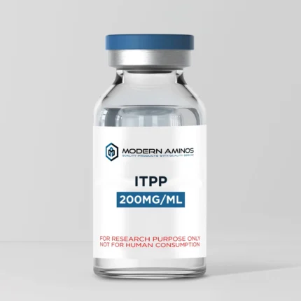ITPP 200MG/ML 20ML